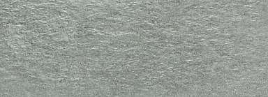 Плитка Tubadzin W-Organic Matt grey STR 16,3x44,8