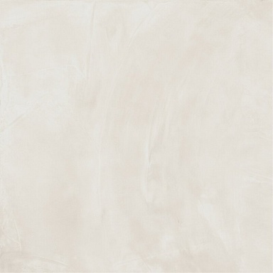 Керамогранит Italon 600010002380 Continuum Polar Ret 120x120
