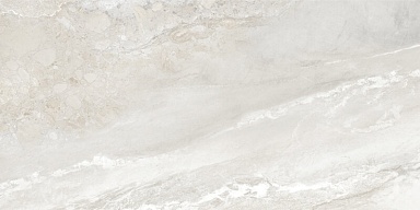Плитка Alma Ceramica TWA3060ADT07 Adriatic матовая 300x600x7.5