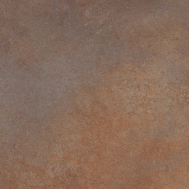 Керамогранит Alpas Euro Enrich Brown Rustin 20mm 60x60