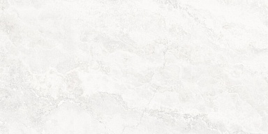 Керамогранит Laparet LP6012G0071R Antico Pearl светло-серый матовый карвинг 59,5х119,1