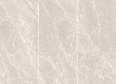 Керамогранит Moreroom Stone MN262AY271206 Van Gogh Grey Matt 6mm 120x270