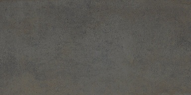 Керамогранит Brennero MII3R Mineral Iron Nat Rett 30х60