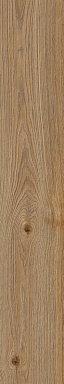 Керамогранит Ragno Marazzi RC6Q Secret Rovere RT 20х120