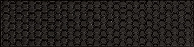 Плитка Imola Ceramica BBBL 73N Bubble 7.5x30