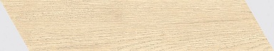 Керамогранит Ennface ENWD6027SR845 Norway Ivory Matt Relief 80x450x8
