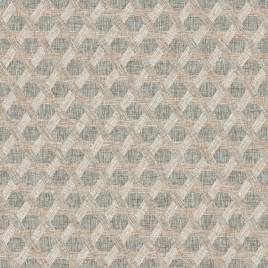 Декор Sant Agostino Fineart Decor Dark 90x90