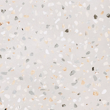 Керамогранит Pamesa Doria Bianco Rect. R10 60x60