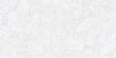 Керамогранит Realistik Charlotte Pearl Diamond 80x160
