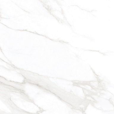 Керамогранит Gravita Statuario Mercury Satin Matt 60x60