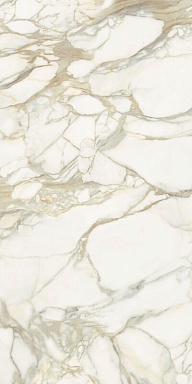 Керамогранит IRIS FMG L315365MF6 Calacatta Oro Luc 150x300