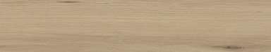 Керамогранит Mykonos Irati Roble 23x120