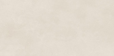 Керамогранит Neodom N110012 Aston Crema Matt 60x120