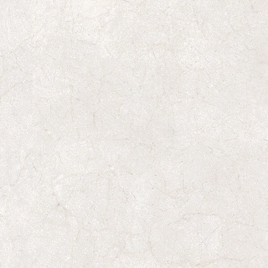 Керамогранит Гранитея G330МR Sungul White 60x60