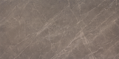 Керамогранит Atlas Concorde Italy A7FX Marvel Gris Lap. 2PZ 75x150