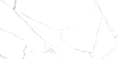 Керамогранит Alma Ceramica GFA114MRG00R Mirage матовый 570x1140x7.5