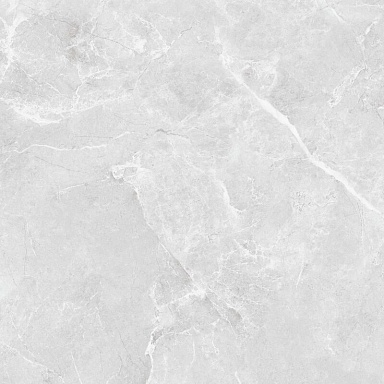 Керамогранит BELLEZA Beta Silver Carving 60x60