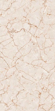Керамогранит Colortile Rosalia Glossy 60x120