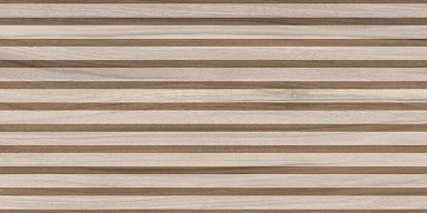 Плитка Gracia Ceramica 010100001766 Волнат беж низ 02 30x60