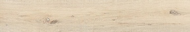 Керамогранит Peronda 38643 Whistler Maple/24X151X0,9/A/R 24x151