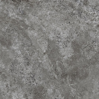 Керамогранит LB-Ceramics 6461-0422 Оттепель серый 60х60