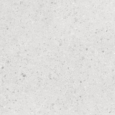Керамогранит Гранитея ГР370 Юрма Белый Матовая 60x60