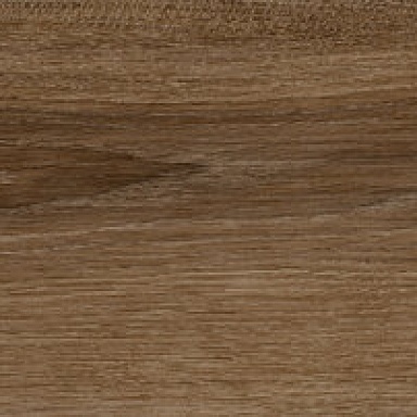 Wood Eurotile