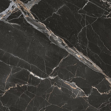 Mirra Eurotile