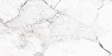 Керамогранит Peronda 36192 Sublime Iceberg Ep 60x120