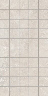Kerama Marazzi KMD2PTG006BR Декор чипсет Литос бежевый светлый матовый обрезной 30x60x0,9