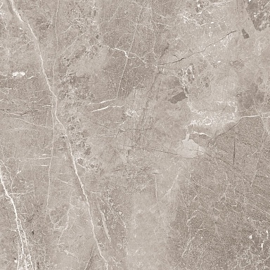 Керамогранит Laparet Obsidian Grey Матовый 60x60