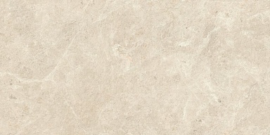 Керамогранит Atlas Concorde Italy HCSI Nyra Hay Outdoor 20mm 60x120