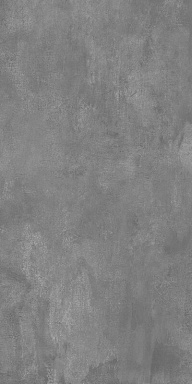 Керамогранит Exterior Ceramica Industrial Dark Grey Mat. 60x120