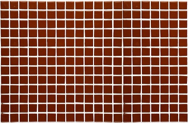 Мозаика Ezarri 2531-B