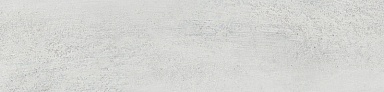 Плитка Harmony 35258 Bari Silver 6x24,6