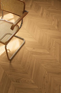 Керамогранит FAP Ceramiche fTJL Plein Air Light Matt R9 20x120