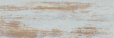 Плитка Laparet 60041 Havana голубой 20х60