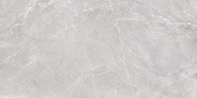 Керамогранит New Trend 60120TER15P Terra Gray полированный 600x1200x7