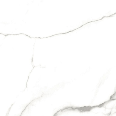 Керамогранит Geotiles KAUNAS 60*60