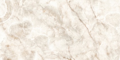 Керамогранит Duna Selena Beige Satin 60x120