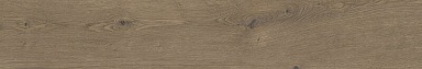 Керамогранит Rocersa Rovere Ombre Nature RC 20x120