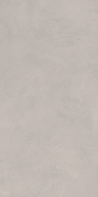 Керамогранит Estima GF01 Graffito Light Grey Неполированный Рект. 60x120x9