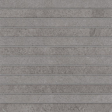 Estima Мозаика LN02/TE02 Luna Fascia неполированная 30x30
