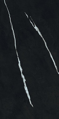 Керамогранит Atlas Concorde Italy AJJO Marvel Meraviglia Black Origin Matt 30x60