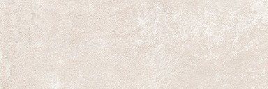 Плитка Peronda 27158 Grunge Beige/25x75