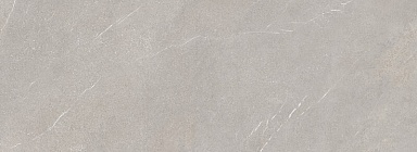 Керамогранит Peronda 40743 Piemonte Taupe SP/100X275/R 100x275