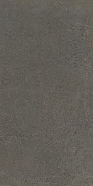 Керамогранит Атлас Конкорд Россия 610010003023 Rinascente Fusion Basalto Grip 60x120