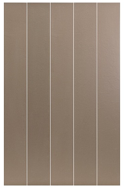Керамогранит Equipe 32313 Earth Cacao 7,5x60