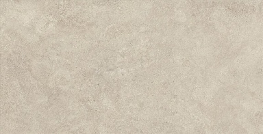 Керамогранит Atlas Concorde Italy AYAT Boost Icor Dust Matte 75x150