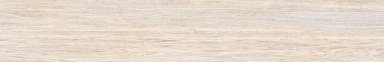 Керамогранит Idalgo Granite Wood Classic soft Light Beige / Гранит ВУД КЛАССИК Софт Светло-бежевый LMR 120x19,5